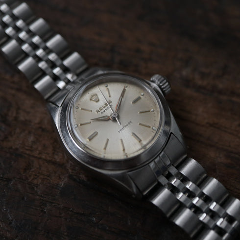 ROLEX / KS-898
